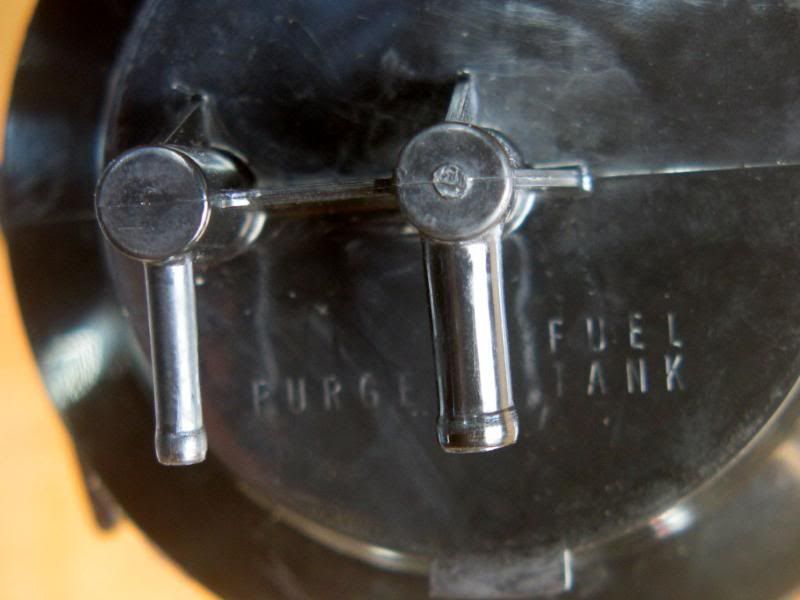 Vanagon View topic EJ22 OBD2 carbon canister hook up